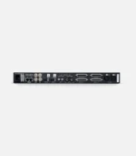 Focusrite Red 16Line - Imagen 2