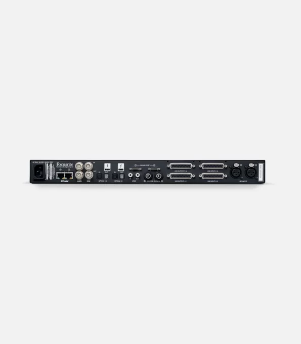 Focusrite-red-16-line-2