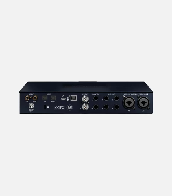antelope-discrete-4-pro-new-02