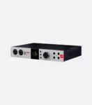 antelope-discrete-4-pro-new-01