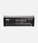 AVID MBOX Studio - Interface de audio 21x22 con Pro Tools - Imagen 4