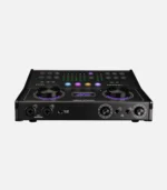 AVID MBOX Studio - Interface de audio 21x22 con Pro Tools - Imagen 2