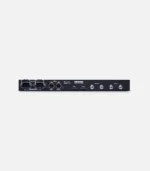 Focusrite RedNet HD32R Interface Dante para Pro Tools HD - Imagen 2