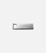 AVID Pace iLok 3 - Imagen 3