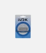 AVID Pace iLok 3 - Imagen 2