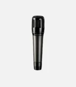 Micrófono Audio Technica ATM650 para instrumentos