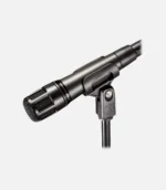 Audio-Technica ATM650 - Micrófono Dinámico Hipercardioide para Instrumentos - Imagen 2