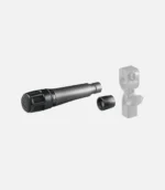 Audio-Technica ATM650 - Micrófono Dinámico Hipercardioide para Instrumentos - Imagen 3