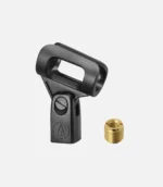 Audio-Technica ATM650 - Micrófono Dinámico Hipercardioide para Instrumentos - Imagen 4