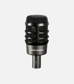 Audio-Technica ATM250
