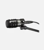 Audio-Technica ATM250 - Micrófono Dinámico Hipercardioide para Instrumentos - Imagen 2