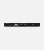 Avantone CLA100 - Amplificador AB para monitores pasivos 100 W - Imagen 2