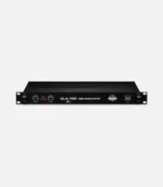 Avantone CLA100 - Amplificador AB para monitores pasivos 100 W - Imagen 3
