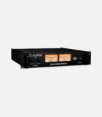 Avantone CLA200 - Imagen 4