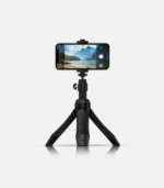 IK Multimedia iKlip Grip Pro