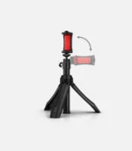 IK Multimedia iKlip Grip Pro - Imagen 2
