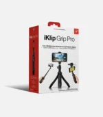 IK Multimedia iKlip Grip Pro - Imagen 3