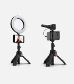 IK Multimedia iKlip Grip Pro - Imagen 4