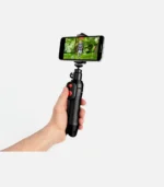IK Multimedia iKlip Grip Pro - Imagen 5