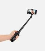 IK Multimedia iKlip Grip Pro - Imagen 6
