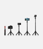 IK Multimedia iKlip Grip Pro - Imagen 7