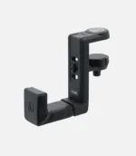 Soporte para Audífonos Audio-Technica AT-HPH300