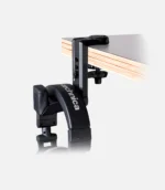 Soporte para Audífonos Audio-Technica AT-HPH300 - Imagen 2
