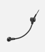 Micrófono con brazo desmontable Audio-Technica ATGM2 - Imagen 2