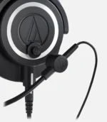 Micrófono con brazo desmontable Audio-Technica ATGM2 - Imagen 3