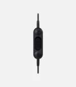 Micrófono con brazo desmontable Audio-Technica ATGM2 - Imagen 4