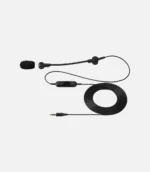 Micrófono con brazo desmontable Audio-Technica ATGM2 - Imagen 5