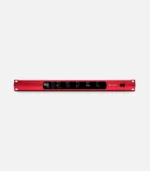 Focusrite RedNet D64R
