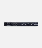 Focusrite RedNet D64R - Interfaz de audio - Imagen 2