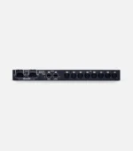 Focusrite RedNet MP8R - Imagen 2