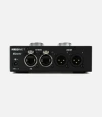 Focusrite RedNet AM2 - Interfaz de audio - Imagen 2