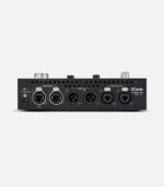Focusrite RedNet X2P - Interfaz de audio - Imagen 2