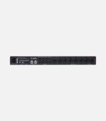 Focusrite Scarlett OctoPre Dynamic - Imagen 2