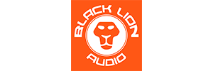 black-lion-audio-3.png