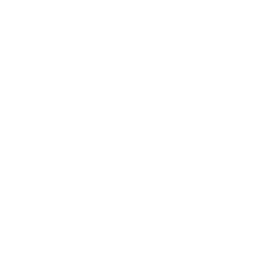 Mag audio - audio profesional