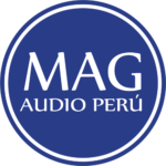 MAG Audio Perú