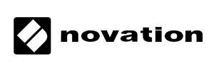 novation.png