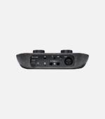 Focusrite Vocaster One - Interfaz de Audio para Podcast - Imagen 2