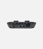 Focusrite Vocaster One Studio - Pack para Podcast - Imagen 3