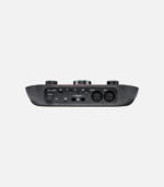 Focusrite Vocaster Two Studio - Pack para podcast - Imagen 2