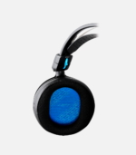 Audio-Technica ATH-GL3 - Audífono Cerrado de Alta Fidelidad para Videojuegos - Imagen 4