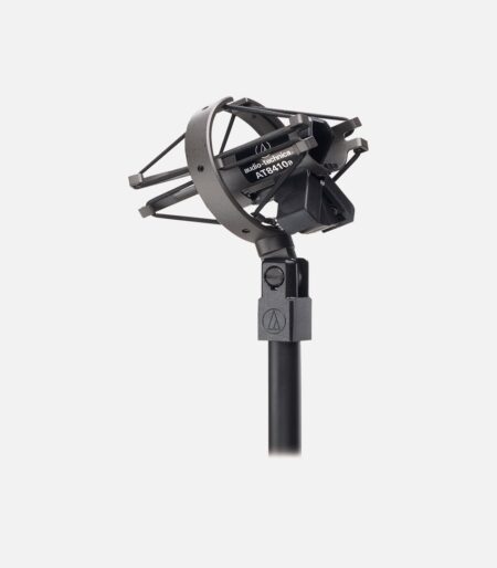 Soporte Audio Technica AT8410A