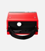 Audio-Technica AT-SB2022 - Tornamesa Bluetooth Portátil - Imagen 3