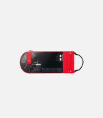 Audio-Technica AT-SB2022 - Tornamesa Bluetooth Portátil - Imagen 2