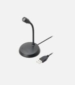 Audio-Technica ATGM1-USB - Micrófono de escritorio para juegos - Imagen 2