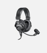 Audio Technica BPHS1